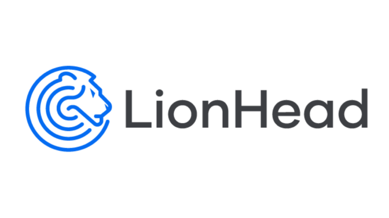 LionHead