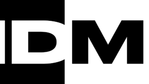 Lucidminds AI