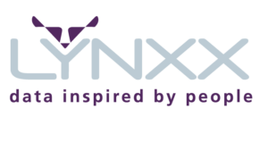 Lynxx