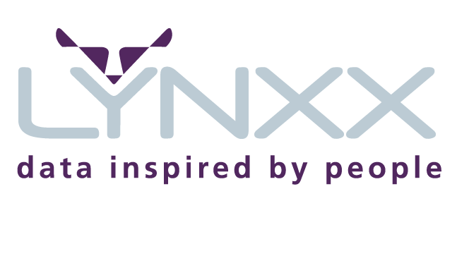 Lynxx