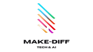 Make-Diff BV