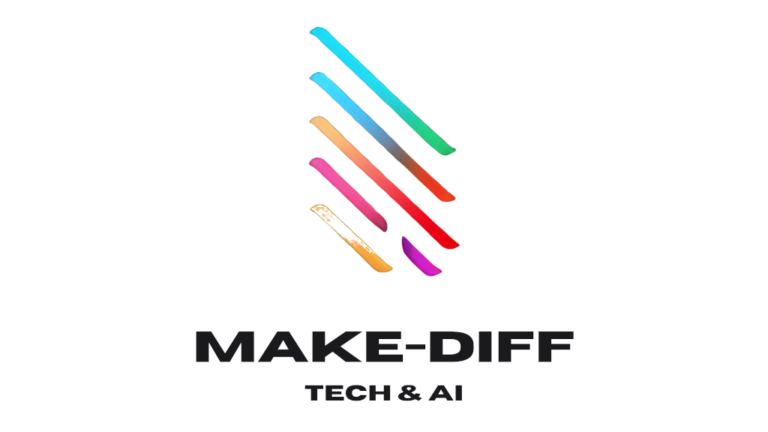 Make-Diff BV