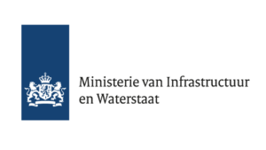 Ministerie van Infrastructuur en Waterstaat