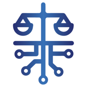 NGO Algorithm Audit