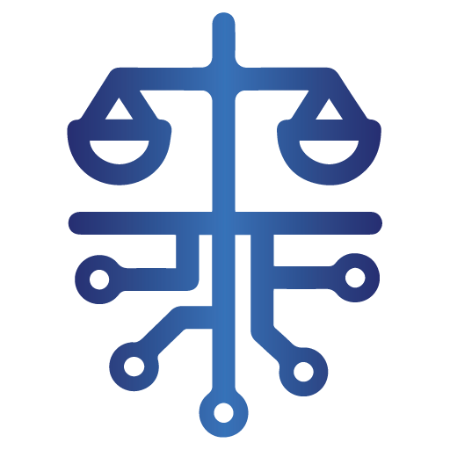 NGO Algorithm Audit