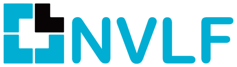 NVLF
