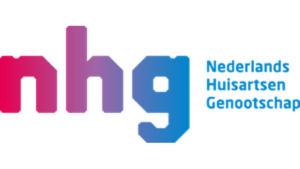 Nederlands Huisartsen Genootschap