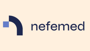 nefemed
