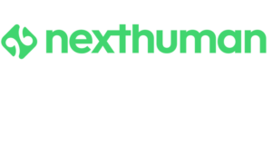 NextHuman