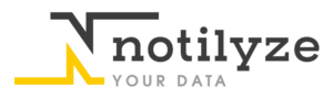 Notilyze