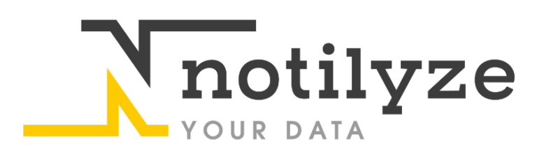 Notilyze