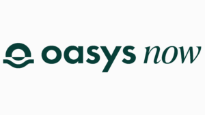 OASYS NOW