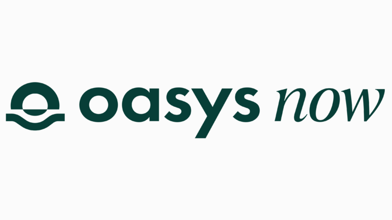 OASYS NOW