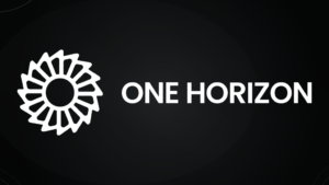 One Horizon BV