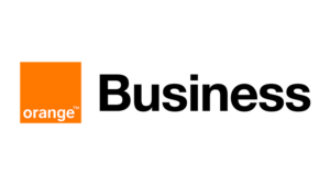 Orange Business