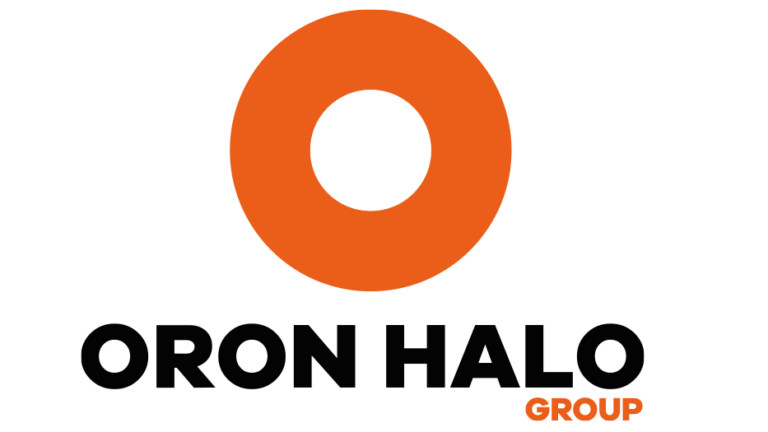 Oron Halo