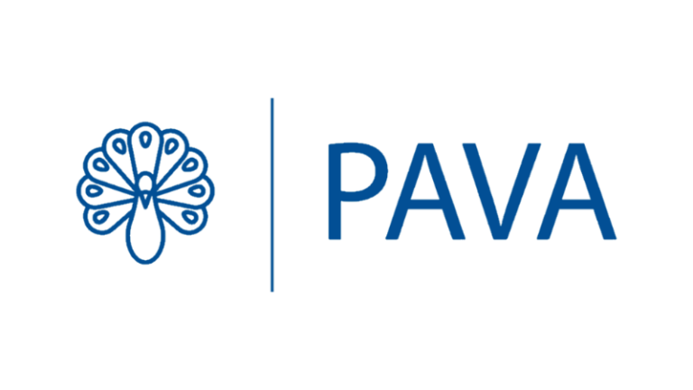 PAVA