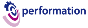 Performation Healthcare Intelligence B.V.