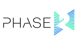 Phase2