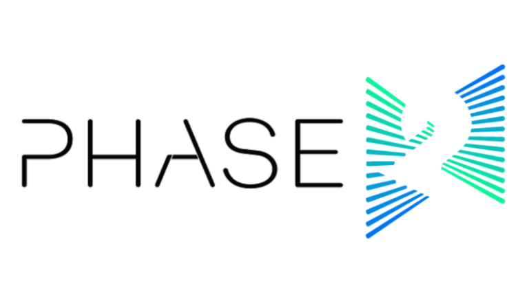 Phase2