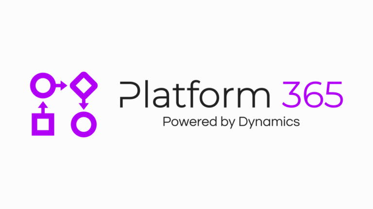 Platform 365 BV