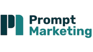 PromptMarketing
