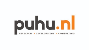 Puhu.EN