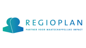 Regioplan