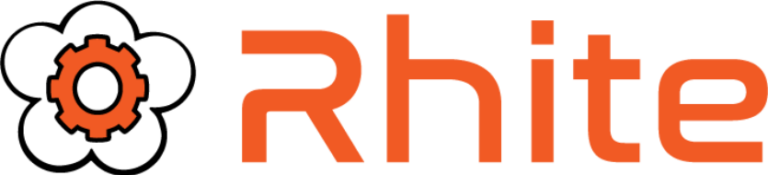 Rhite