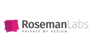 RosemanLabs