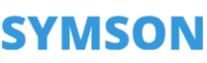 SYMSON