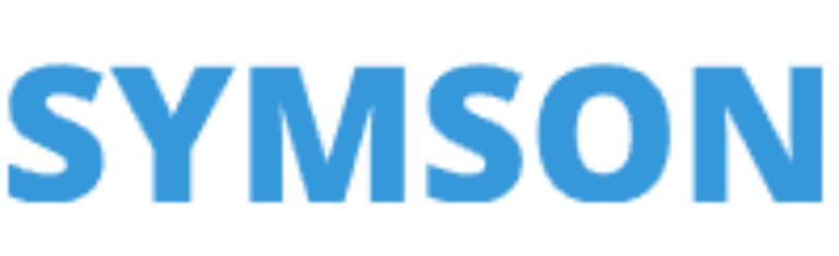 SYMSON