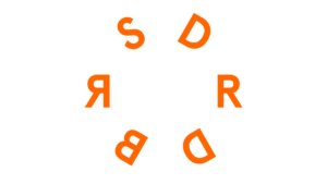 SeederDeBoer
