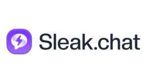 Sleak.chat