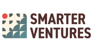 Smarter Ventures