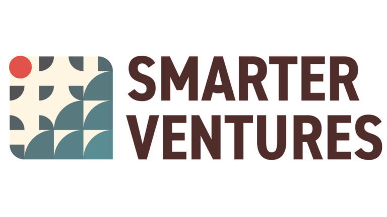 Smarter Ventures