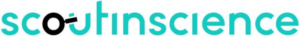 SoutinScience
