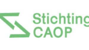 Stichting CAOP