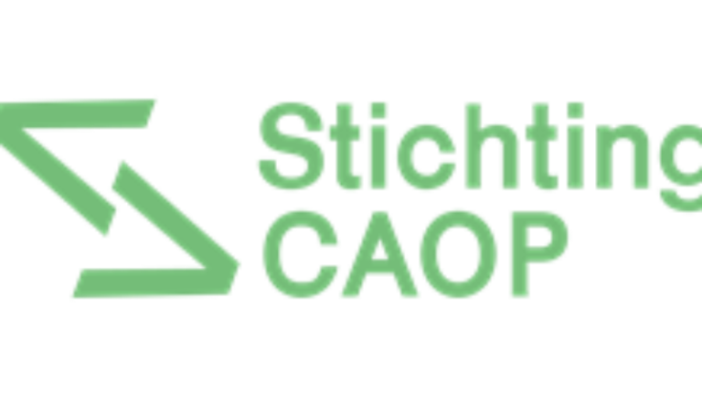 Stichting CAOP