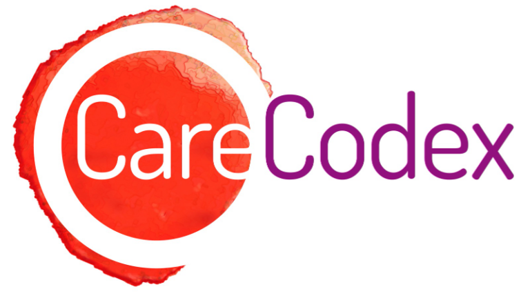 CareCodex Foundation