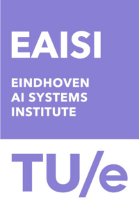 Eindhoven University of Technology/ EAISI