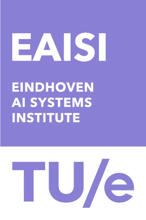 Eindhoven University of Technology/ EAISI