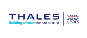Thales Nederland