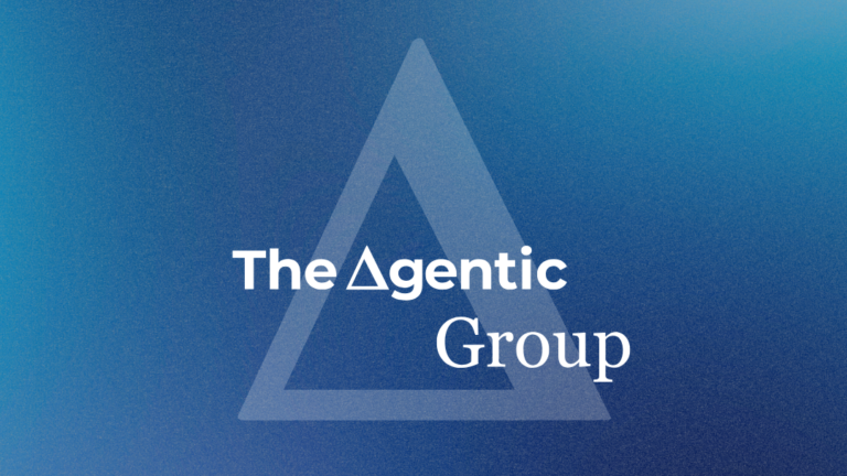 The Agentic Group