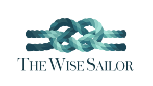 The Wise Sailor