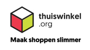 Thuiswinkel.org