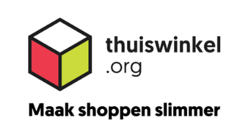 Thuiswinkel.org