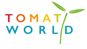Tomatoworld