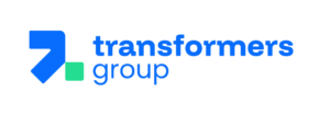 Transformers Group