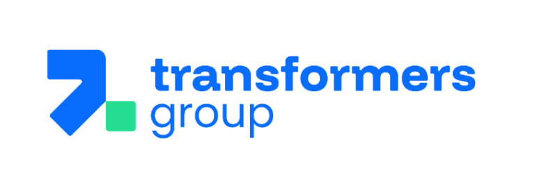 Transformers Group